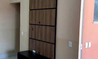 Imagem 6: Edícula à venda, 50 m² por R$ 370.000,00 - Jardim dos Lagos - Nova Odessa/SP