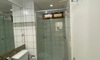 Imagem 5: Flat para venda no Meireles - Vila Costeira