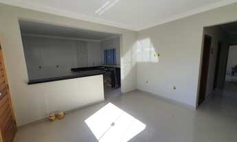 Imagem 6: Casa 2 dormitórios otimo padrão - Bairro São Luiz A.Branca - Piracicaba / SP