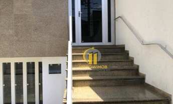 Imagem 2: Casa Comercial no coração do Tatuapé com 6 dormitórios, 729 m² - venda por R$ 8.250.000 ou