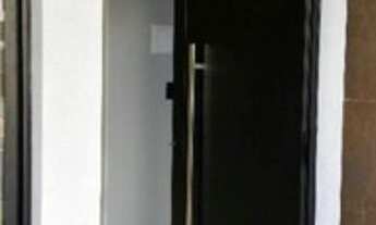 Imagem 6: Casa em Condomínio para Venda em Sorocaba, Terras de São Francisco, 3 dormitórios, 1 suíte