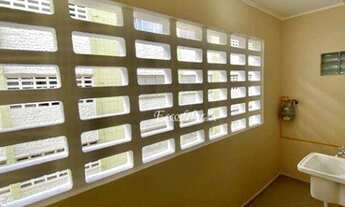 Imagem 7: Apartamento com 2 dormitórios à venda, 68 m² por R$ 324.000,00 - Limão - São Paulo/SP