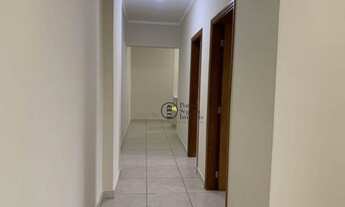 Imagem 4: Sala Comercial para locação, Centro, Americana - SA0001