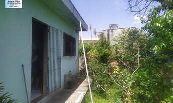 Imagem 2: TERRENO- ARTHUR ALVIM SP