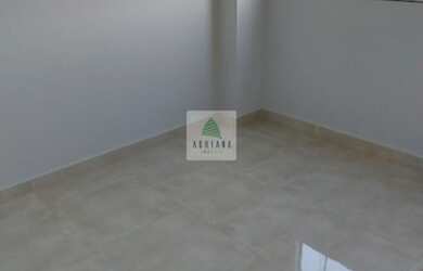 Imagem 4: Anápolis - Apartamento Padrão - Vila Jayara