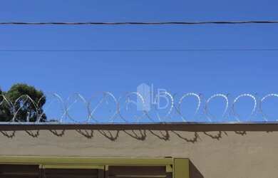 Imagem 4: Casa com 2 quartos sendo 1 suíte à venda, 62 m² por R$ 190.000 - Santo Antônio - Uberlândi