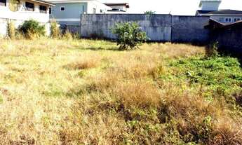 Imagem 6: Terreno à venda, 360 m² por R$ 1.250.000,00 - Jardim Centenário - Guarujá/SP