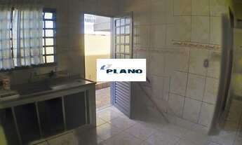 Imagem 3: Casa 2 dorm./1 suite - Jardim Hikari