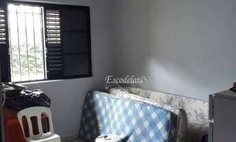 Imagem 3: Sobrado com 3 dormitórios à venda, 200 m² por R$ 850.000,00 - Vila Irmãos Arnoni - São Pau