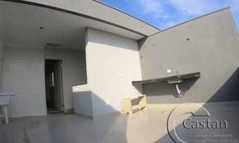 Imagem 2: SãO PAULO - Casa de Condomínio - Agua Rasa