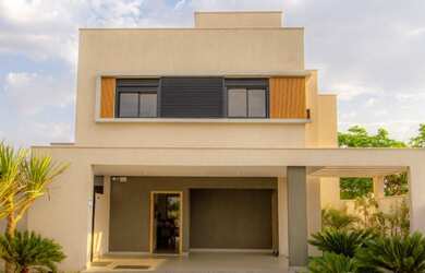 Imagem 3: Ágio Jardins Lyon