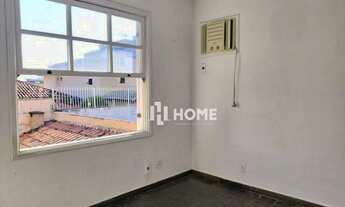 Imagem 5: Casa com 5 dormitórios à venda, 240 m² por R$ 1.400.000,00 - São Francisco - Niterói/RJ