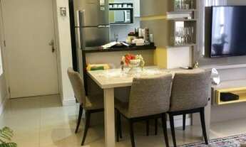 Imagem 2: Porto Alegre - Apartamento Padrão - Higienópolis