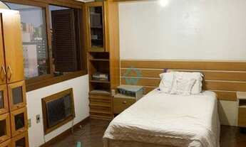 Imagem 6: Cobertura com 5 dormitórios à venda, 318 m² por R$ 1.500.000,00 - Rio Branco - Novo Hambur