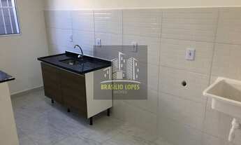 Imagem 5: São Paulo - Casa Padrão - Ipiranga