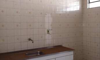 Imagem 6: Sobrado c/2 dorm. - Centro