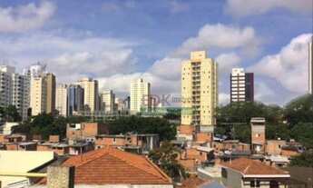 Imagem 5: Casa com 5 dormitórios à venda, 250 m² por R$ 1.007.000 - Planalto Paulista - São Paulo/SP