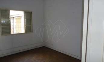 Imagem 6: Venda de Casas / Padrão na cidade de Araraquara