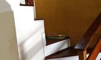 Imagem 5: Sobrado com 4 dormitórios à venda por R$ 489.000,00 - Jardim Satélite - São José dos Campo