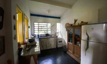 Imagem 6: Sítio a venda no bairro do Pinhal em Piracaia-SP