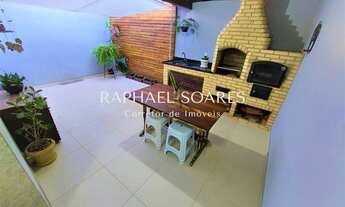 Imagem: Triplex 3 quartos no Riviera