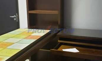 Imagem 3: Sala - Centro - Campinas