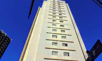 Imagem 4: Apartamento - Botafogo - Campinas