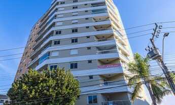 Imagem: Ótimo Apartamento no Itaguaçu