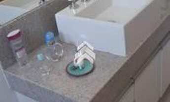 Imagem 7: CASA EM CONDOMÍNIO 380M² - ALPHAVILLE - NOVA LIMA