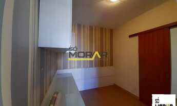 Imagem 7: Cobertura para Venda em Belo Horizonte / MG no bairro Palmares