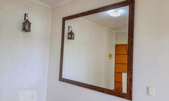 Imagem 6: Apartamento para Aluguel - Nova Petrópolis, 2 Quartos, 53 m2