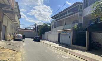 Imagem 7: Casa à venda, 450 m² por R$ 390.000,00 - Feu Rosa - Serra/ES