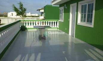 Imagem 2: Casa Residencial à venda, Parque das Nações , Parnamirim - CA0003