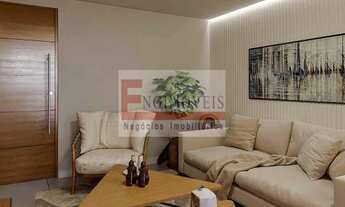 Imagem 2: BREVE LANÇAMENTO EM CONJUNTO RESIDENCIAL EM JUQUEHY