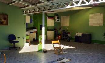 Imagem 4: Residência no bairro Lago Azul - Estância Velha REF: 210552