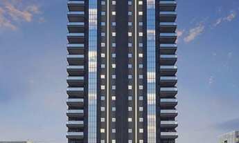 Imagem 4: Apartamento com 4 quartos no Thiesen Residence - Bairro Meia Praia em Itapema