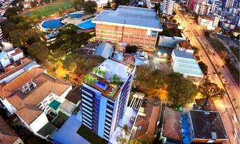 Imagem 5: Porto Alegre - Apartamento Padrão - Higienópolis