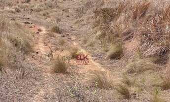 Imagem 3: Terreno à venda, 20000 m² por R$ 320.000 - Mandú - Pindamonhangaba/SP