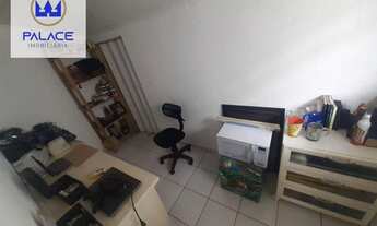 Imagem 7: Casa com 3 dormitórios, 222 m² - venda por R$ 1.200.000,00 ou aluguel por R$ 5.000,00/mês