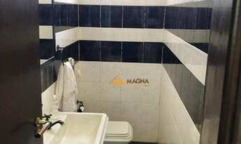 Imagem 7: Casa à venda, 423 m² por R$ 1.800.000,00 - Alto da Boa Vista - Ribeirão Preto/SP