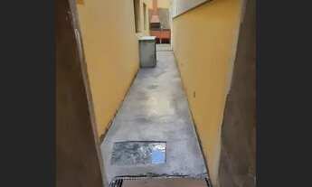 Imagem 5: Sobrado 230m² 3 dormitórios sendo 1 suíte R$ 504.000,00