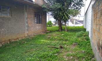 Imagem 4: Terreno à venda na Guarda do Cubatão