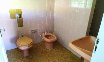 Imagem 6: Casa residencial para locação no Bairro Saraiva