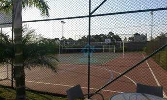 Imagem 6: Casa no Horizon com 5 suítes, lavabo, lareira com 381 m² privativos em Estância Velha