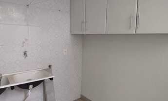 Imagem 14: CASA GEMINADA COM ENTRADA COLETIVA NO XANGRI-LA POR 210MIL