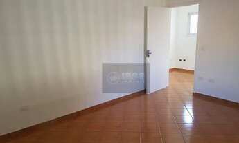 Imagem 4: Sobrado com 3 dormitórios à venda por R$ 790.000,00 - Vila Alzira - Santo André/SP