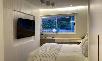 Imagem 7: RIO DE JANEIRO - Apartamento Padrão - Recreio dos Bandeirantes Recreio dos Bandeirantes