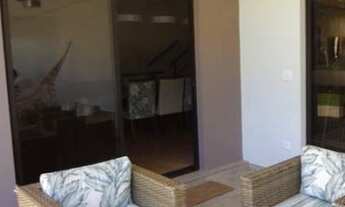 Imagem 5: Casa à venda, 350 m² por R$ 1.500.000,00 - Água Branca - Rio das Pedras/SP