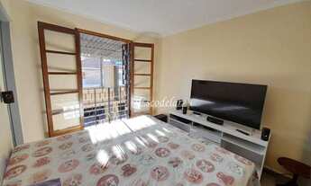 Imagem 15: Sobrado com 2 dormitórios à venda, 180 m² por R$ 490.000,00 - Água Fria - São Paulo/SP