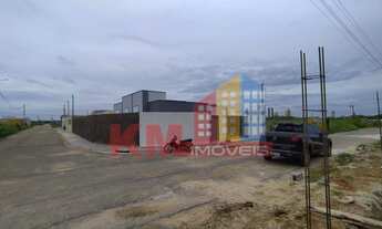 Imagem 2: VENDA! Casa no Loteamento Campos do Conde em Mossoró